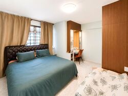 Blk 100 Whampoa View (Toa Payoh), HDB 4 Rooms #566643741
